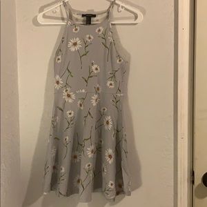 Forever 21 dress